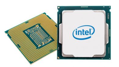 Intel processor hed 796x419 - مدونة التقنية العربية
