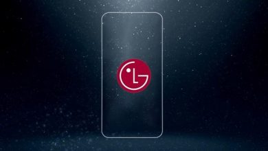 LG changing strategy in a bid to turn smartphone fortunes around will release new models when it is needed - مدونة التقنية العربية