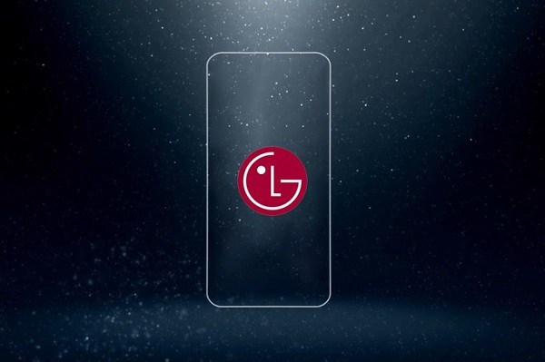 LG changing strategy in a bid to turn smartphone fortunes around will release new models when it is needed - مدونة التقنية العربية