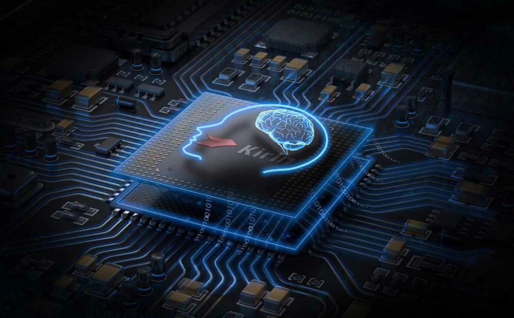 هواوي تستعد لإطلاق معالجها المميز الجديد كيرين 1020 بضعف قوة كيرين 970 3 eff084ec 375e b1d3 0f99 93e996ad0feb - مدونة التقنية العربية