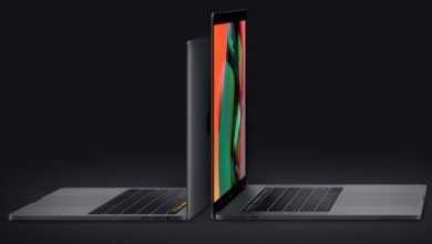 180713 apple macbook pro 2018 malaysia 01 - مدونة التقنية العربية