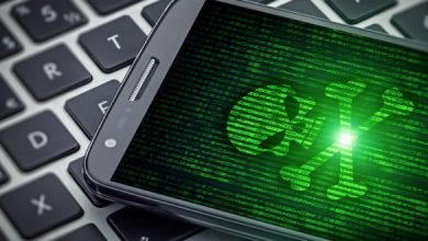 Hack Android Phone 660x330 - مدونة التقنية العربية