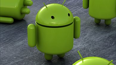 androidfigure1 - مدونة التقنية العربية