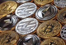 bitcoin - مدونة التقنية العربية