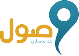 download - مدونة التقنية العربية