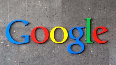 google rankings - مدونة التقنية العربية