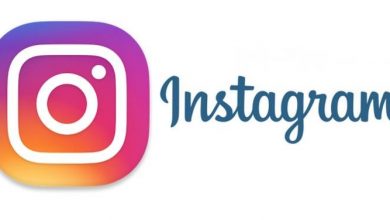 instagram 390x220 - انستجرام يتيح الآن إضافة المقاطع الصوتية والأسئلة إلى القصص