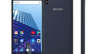 Archos Access 57 4G Android Go 660x330 - مدونة التقنية العربية