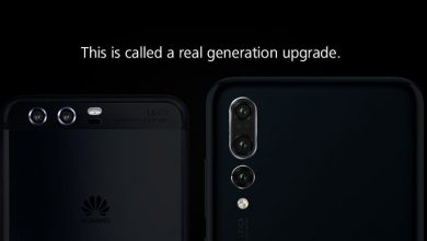 Huawei takes a jab at Samsung promises real upgrades for its flagships - مدونة التقنية العربية