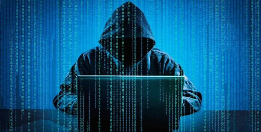 مستخدمي تطبيق إنستجرام يتعرضون لاختراق جماعى غريب من قراصنة روس 2 South Korean Officials North Korean Hackers in action - مدونة التقنية العربية