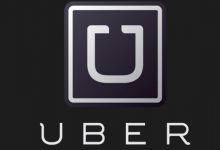 Uber contribution in unemployment - مدونة التقنية العربية