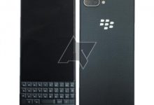 blackberry key2 le 1 750x430 - مدونة التقنية العربية