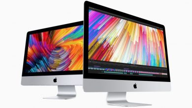 iMac 1170x610 - مدونة التقنية العربية