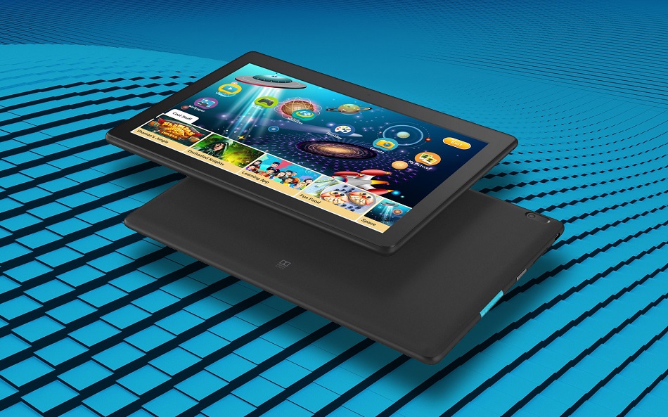 Lenovo Tablet 5. Lenovo Tab Windows. Планшет Lenovo с подставкой. Lenovo tab e10