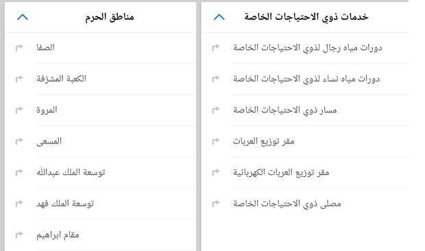 lmqsd - مدونة التقنية العربية
