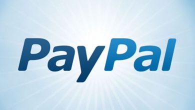 paypal logo 720.0 1 - مدونة التقنية العربية