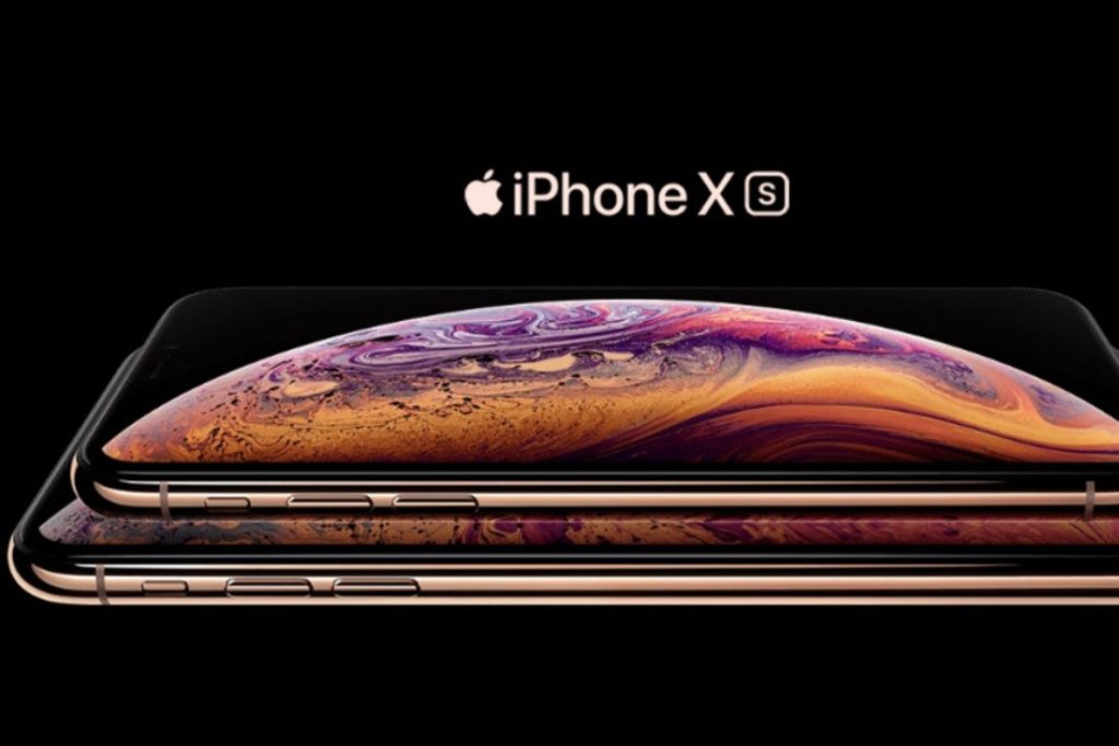مقارنة بين الهواتف الرائدة آيفون XS وآيفون X وجالكسي S9 وبكسل 3 في سرعة الاتصال 6 345 - مدونة التقنية العربية