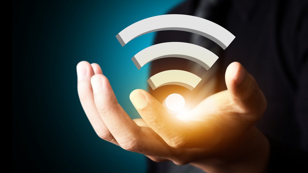 تعرف على أفضل الحلول لمشكلة ضعف شبكة الواي فاي اللاسلكية في المنزل 2 Advantages And Disadvantages of wireless Divice Wifi - مدونة التقنية العربية