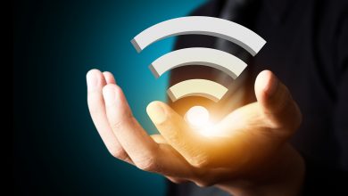 Advantages And Disadvantages of wireless Divice Wifi - مدونة التقنية العربية