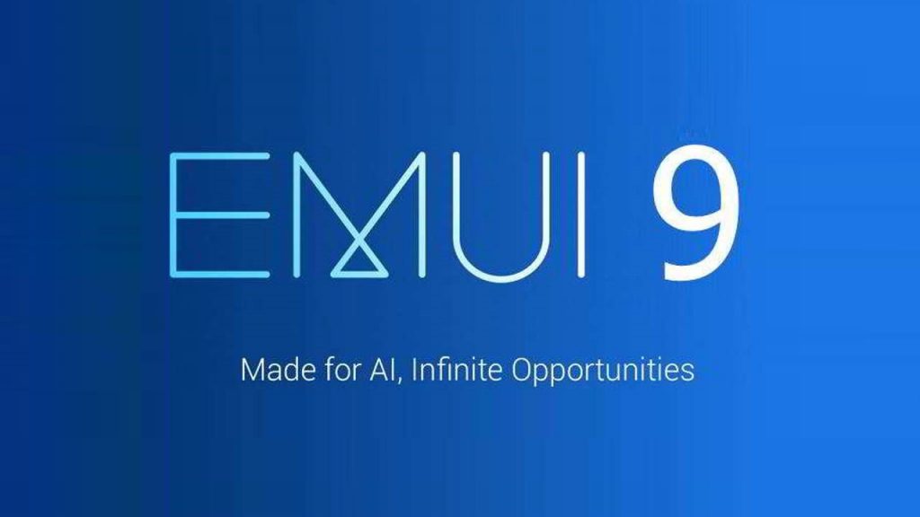 هواوي تعلن رسمياً عن واجهة التشغيل EMUI 9 المستندة إلى أندرويد 9 باي 7 Huawei emui 9 2 - مدونة التقنية العربية