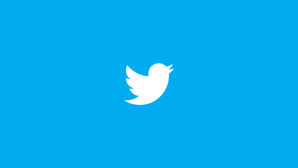 تويتر تكشف عن اختبار ميزة جديدة "العلامات" وتجدد تصميم نسخة الويب 2 Official Twitter app for Windows 8 RT Splash screen11 1024x576 - مدونة التقنية العربية