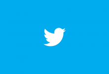 Official Twitter app for Windows 8 RT Splash screen11 1024x576 - مدونة التقنية العربية