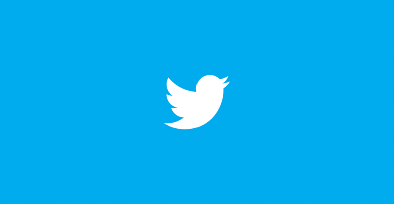 تويتر تكشف عن اختبار ميزة جديدة "العلامات" وتجدد تصميم نسخة الويب Official Twitter app for Windows 8 RT Splash screen11 1024x576 780x405 - تويتر تكشف عن اختبار ميزة جديدة "العلامات" وتجدد تصميم نسخة الويب