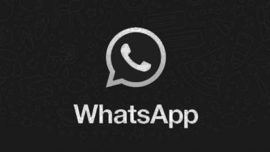 WhatsApp Dark 1024x560 - مدونة التقنية العربية