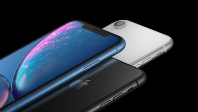 iphone xr og 201809 390x220 - المستخدمين يفضلون شراء iPhone XR بدلاً من iPhone XS .. إليك 6 أسباب شاهدهم هنا