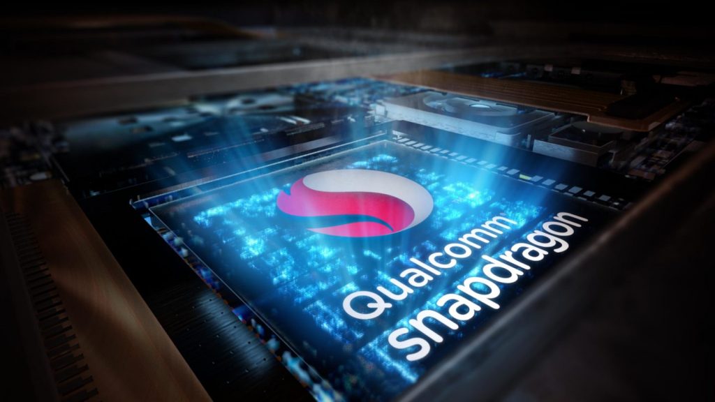 تسريبات جديدة تكشف عن نتائج أداء معالج سنابدراجون 855 بأداء فريد من نوعه 3 qualcomm Snapdragon - مدونة التقنية العربية