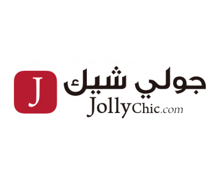 كود خصم جولي شيك - مدونة التقنية العربية