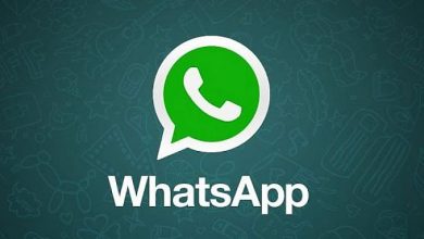 WhatsApp 630×344 1mvlgk8qg8tsfef6xcspstgilpjnfy1e03s1viaj6mkk - مدونة التقنية العربية