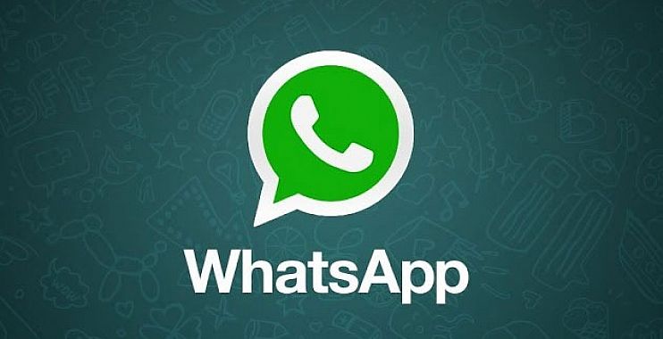WhatsApp 630×344 - مدونة التقنية العربية