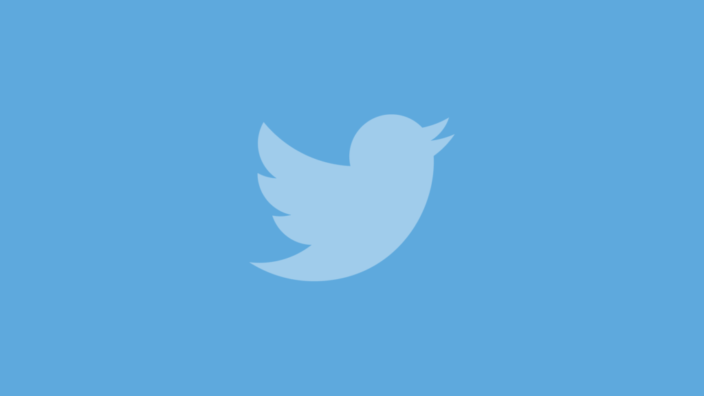 مصادر: تويتر في طريقها لإلغاء أيقونة الإعجاب أسفل التغريدات لزيادة التفاعل 3 blog twitter 1024x576 - مدونة التقنية العربية