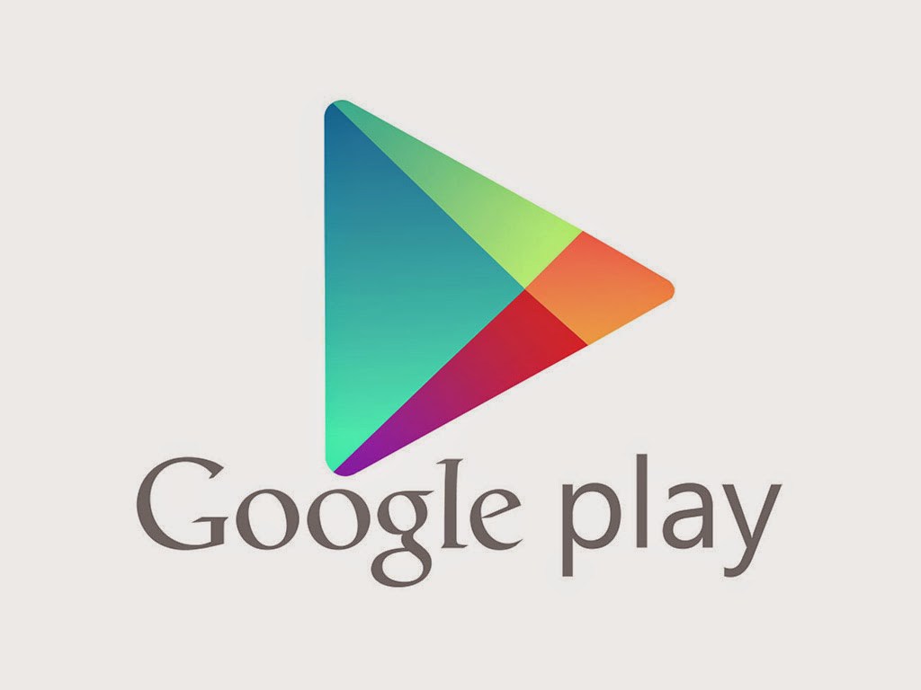 google play store 1 - مدونة التقنية العربية