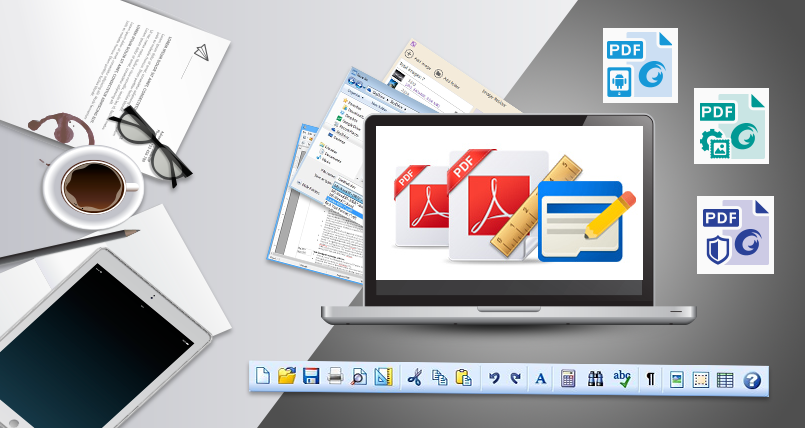 10 Best Free PDF Editor Software 805 - مدونة التقنية العربية