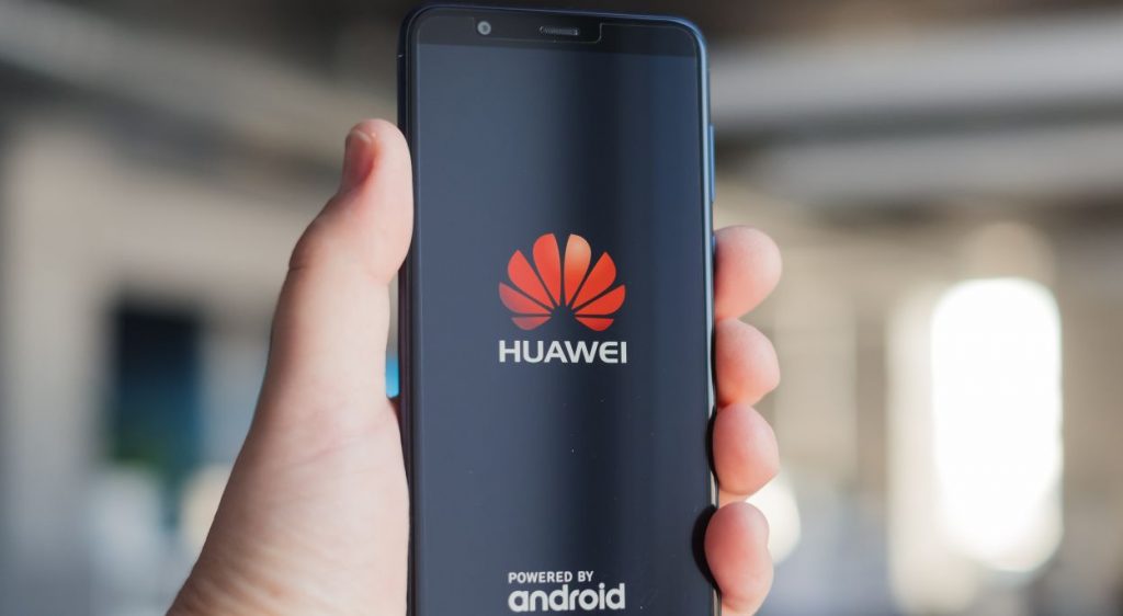 19 02 20 huawei checker1 - مدونة التقنية العربية