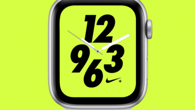 Nike unveils new Sports Bands and Sports Loops Series 4 940x610 - مدونة التقنية العربية