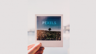 PexelsE2808F - مدونة التقنية العربية