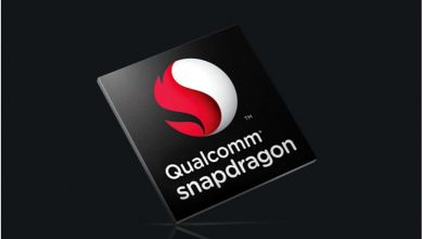 Qualcomms Snapdragon 8150 chipset 940x610 - مدونة التقنية العربية
