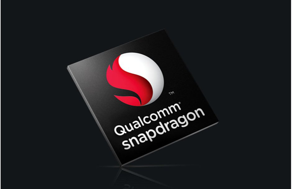 Qualcomms Snapdragon 8150 chipset - مدونة التقنية العربية