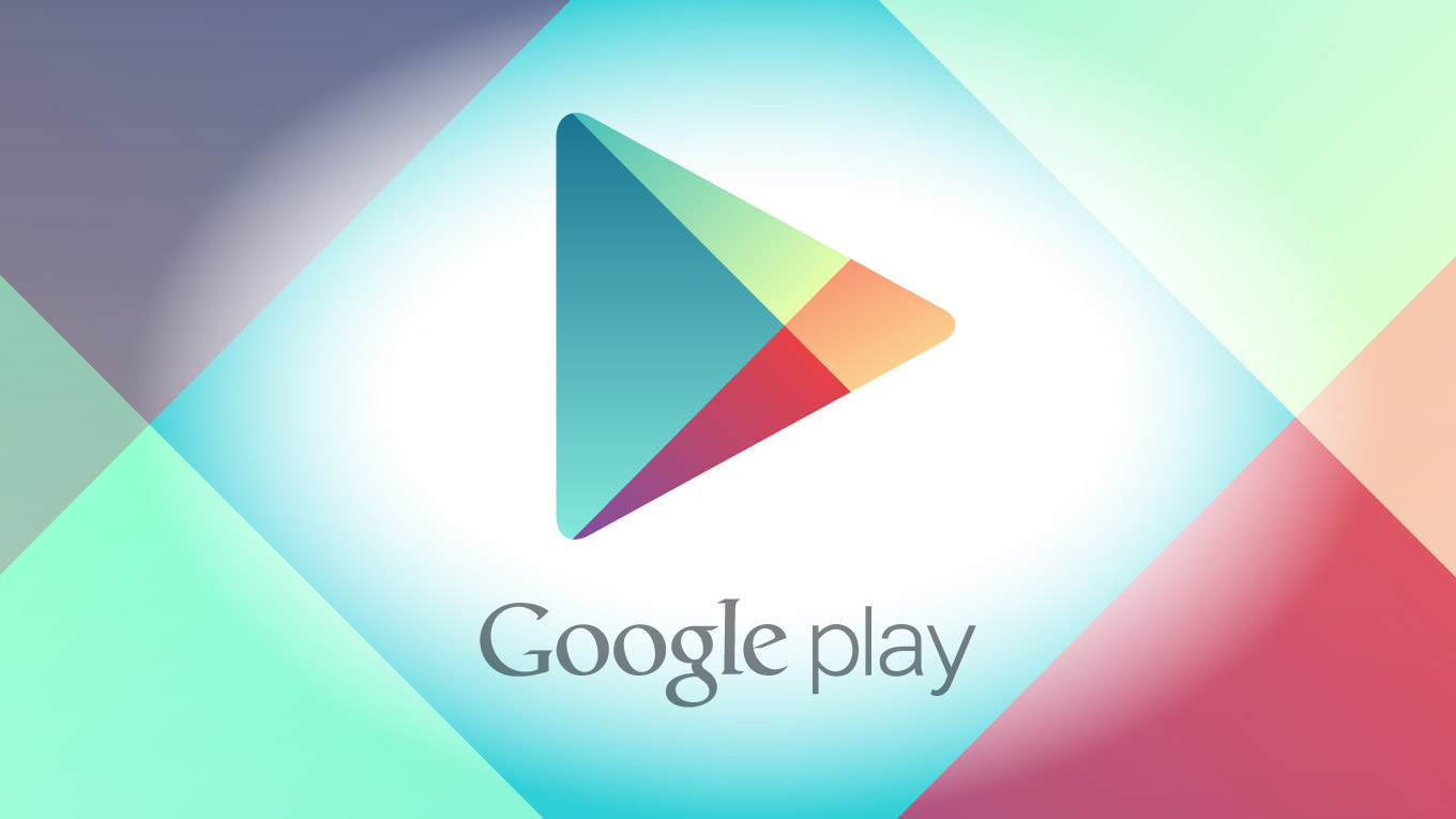google play - مدونة التقنية العربية