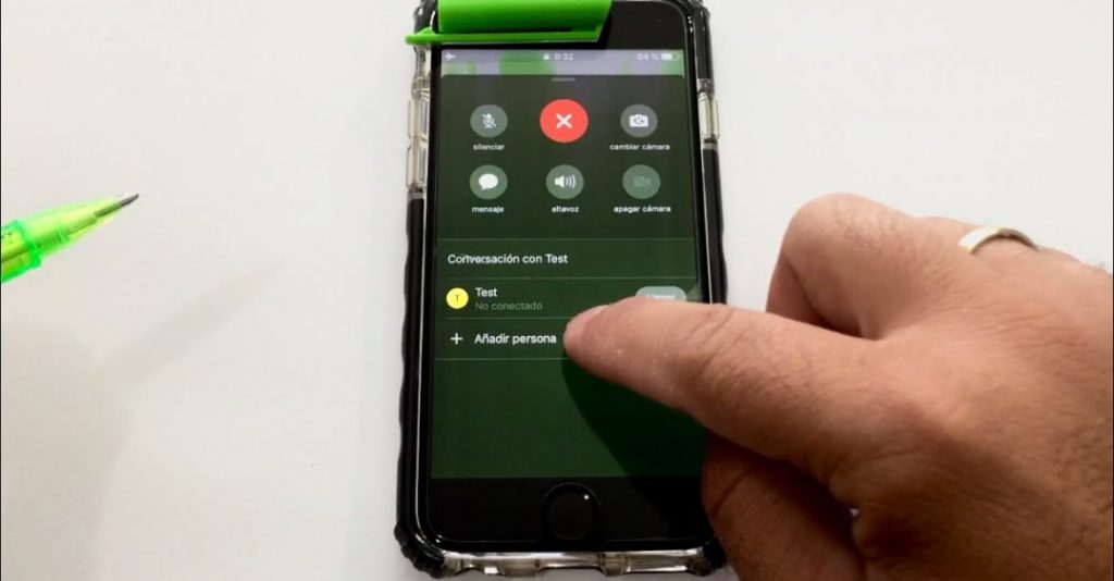 بالفيديو.. ثغرة في تحديث iOS 12.1 تسمح بالوصول إلى جهات الاتصال دون فتح قفل الشاشة 3 ios 12 1 1170x610 - مدونة التقنية العربية