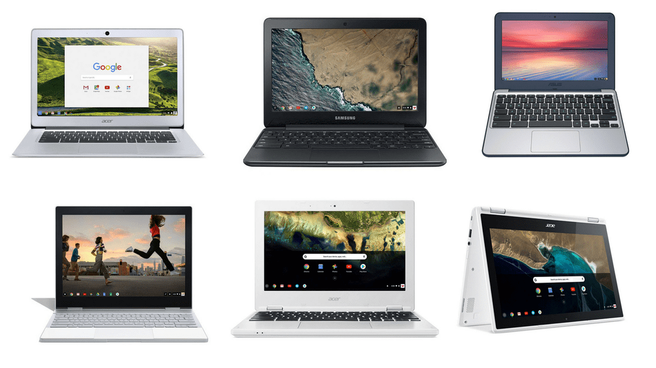 laptops - مدونة التقنية العربية
