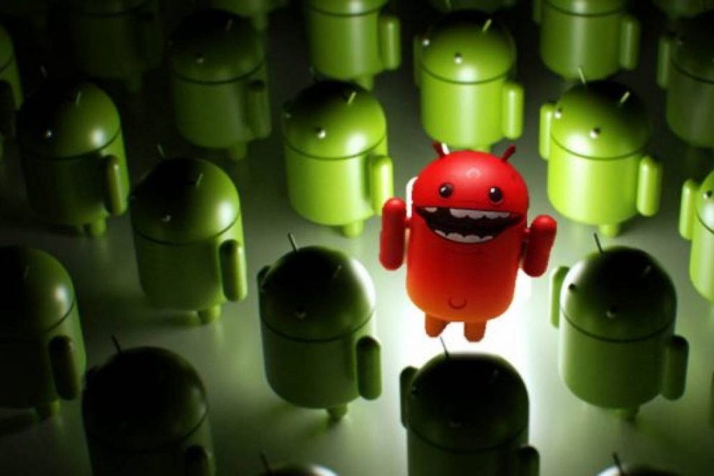 قائمة التطبيقات الكبيرة التي قامت بالتجسس على 2 مليار مستخدم في متجر جوجل بلاي 2 malwareandroid700x367 1200x800 - مدونة التقنية العربية