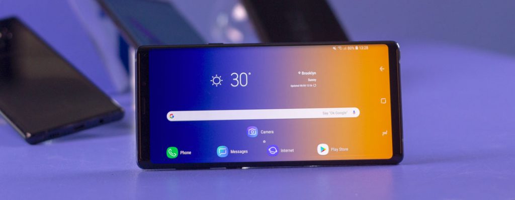 note8main - مدونة التقنية العربية