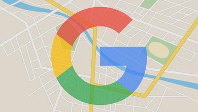 2017 12 5 12 49 48 893 390x220 - تحديث جديد لـ خرائط جوجل يجلب ميزة For You على iOS، تعرف عليها