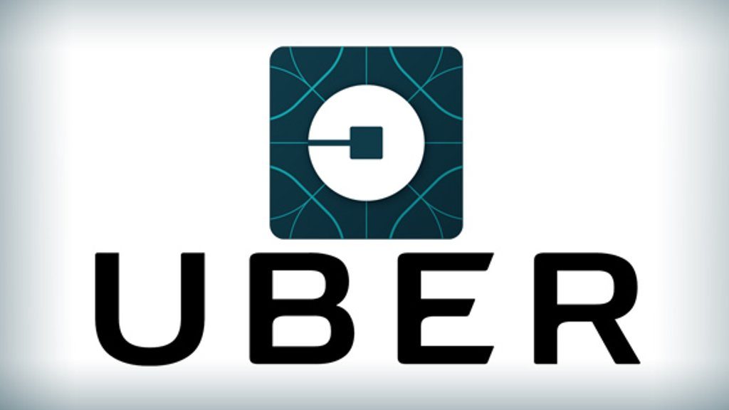 اوبر تقدم طلبا لطرح أسهمها للاكتتاب العام وبدء تداولها بالبورصة الأمريكية.. وهذه هي قيمتها 3 58496248000000 169 1024 - مدونة التقنية العربية