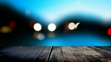 Blur Background App 750x430 - مدونة التقنية العربية