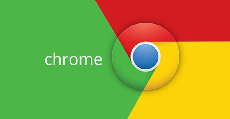 Chrome Splash - مدونة التقنية العربية